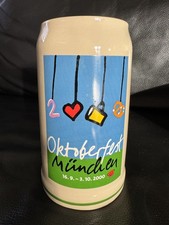 Original Rastal Münchner