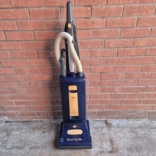 Superb sebo extra - extra, 1300w