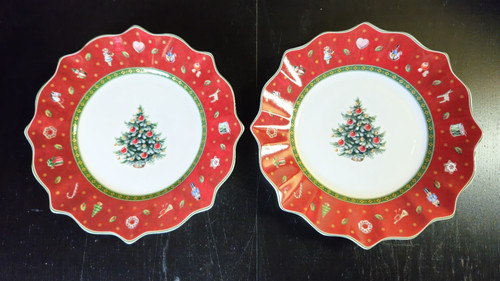 Villeroy boch toy - villeroy, delight