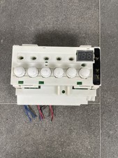 Aeg electrolux elektronik - ✅aeg,