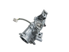 Wegfahrsperre Steuergerät Steuergerät für VW Golf 7 VII 5G 12-17 5Q0905865