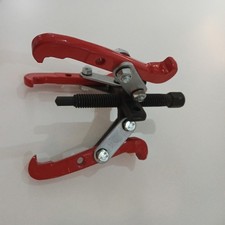 Abzieher 2 3 Armig Profi