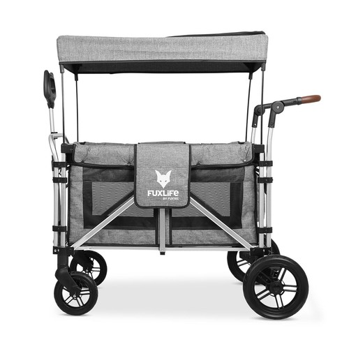Ware fuxlife fuxtec - b-ware,