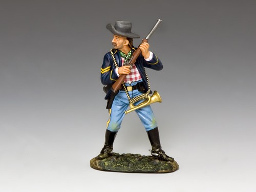 King country 7th cavalry - &, country,