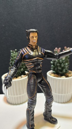 Men movie wolverine - x-men,
