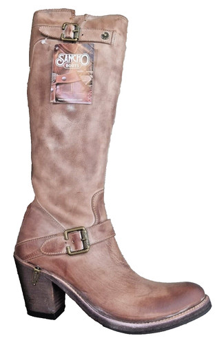 Sancho tr9549 damen cowboy - sancho,
