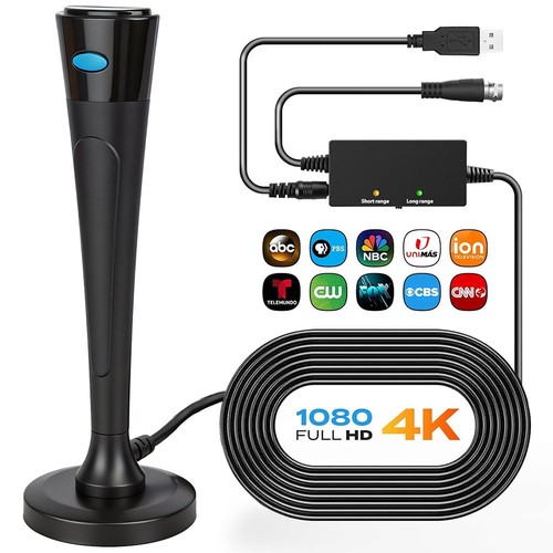 Dvb antenne full tv - dvb-t2,
