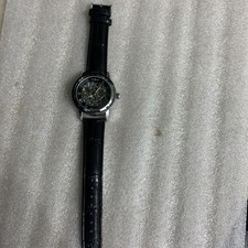 Winner  Skelett Mechanischer