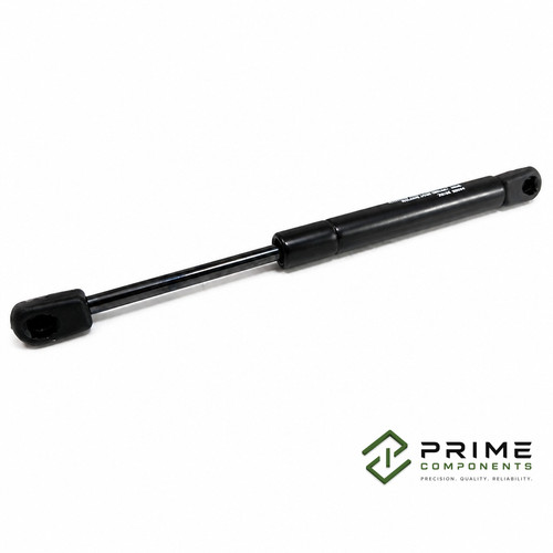 Toyota gasfeder 238862 - bt,