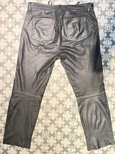 World of MAN´S Fashion