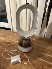 Dyson AM10 Luftbefeuchter