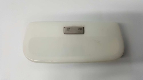 264300007r hintere - 264300007r,