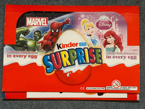 Werbematerial kinder - werbematerial,