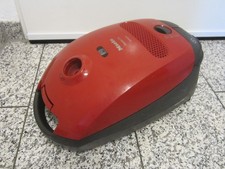 Staubsauger Miele Classic C 1