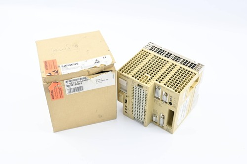 Siemens simatic - , s5