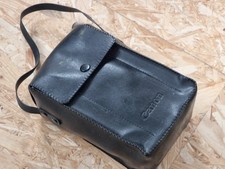 Canon LC-3 Wireless Controller Set (Transmitter + Receiver) – modifiziert