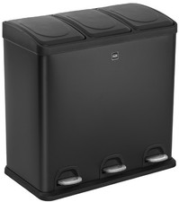 helit Tret-Abfalltrenner "the