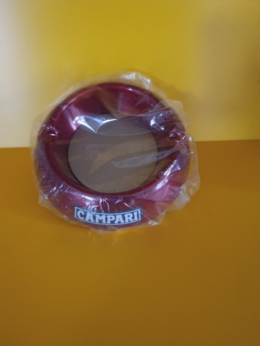 3st campari aluminium - 3st.,