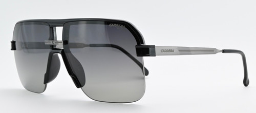 Carrera sonnenbrille 1066s - sonnenbrille,