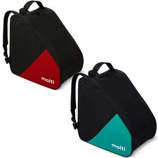 Skischuh Tasche ski boots bag