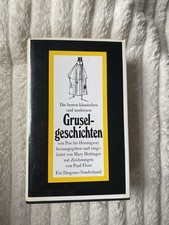 Die besten klassischen und