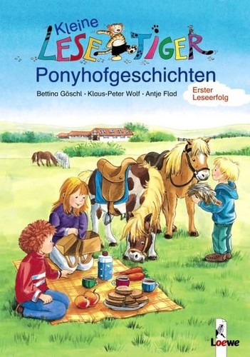 Kleine