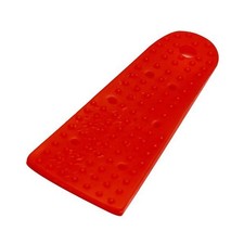 Fechttasche Zubehör Werkzeug Fechtausrüstung Anfänger Praktische