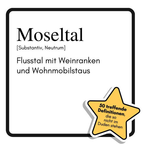Moseltal flusstal mit - moseltal,
