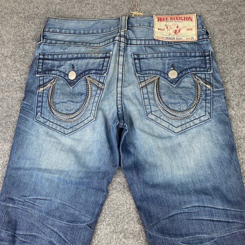 True religion rainbow - true,