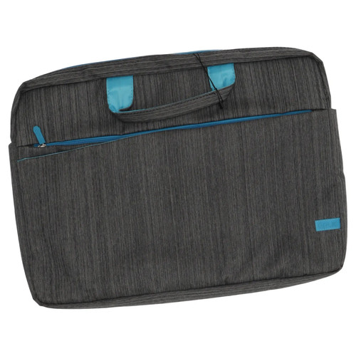 Capric computertasche unisex - capric,, computertasche,