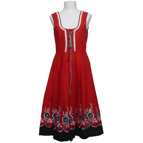 Rose dirndl größe - dirndl,,