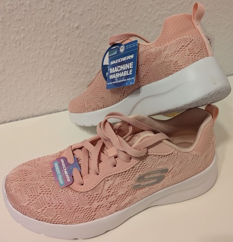 Neu skechers damen sneaker - [neu],