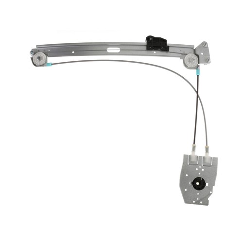 Fensterheber valeo 851868 für - 851868,