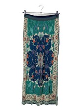 ANA ALCAZAR Stoffhose Damen