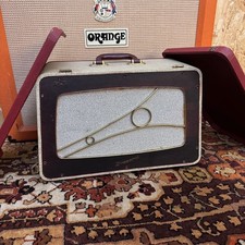 Vintage 50er 60er Dynacord