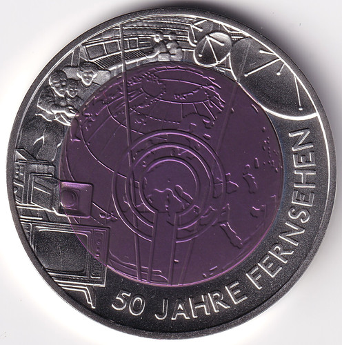 österreich 2005 25 - 2005, euro