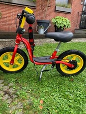 Puky Laufrad LR M inkl. Tragegurt