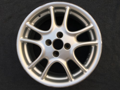 Opel vectra astra - astra, meriva