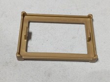 PLAYMOBIL BASIS MESSING