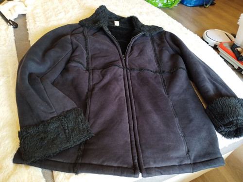 Jacke damen - gr,