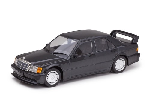 Mercedes benz 190e 16v - mercedes-benz, 2.5-16v