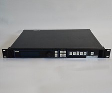 Barco Folsom ImagePro HD Video