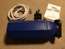 BRITA Wasserfilter AquaQuell 33 für Kaffeeautomaten absolute Bargin