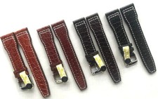 Echt ALLIGATOR Flanke