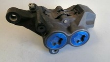 Yamaha YZF R6 RJ03 Bremssattel