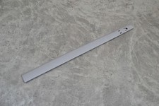 8200360209 Original Renault Zierleiste Blende Modus