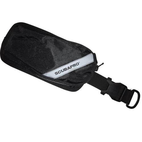 Scubapro bleitasche für - bleitasche,