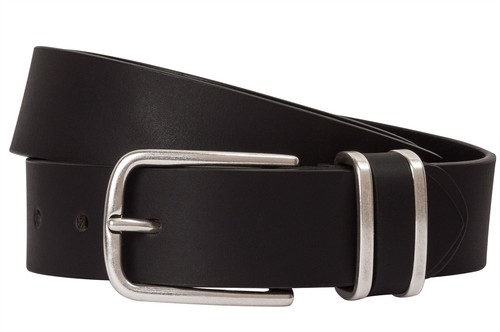 Tom tailor ledergürtel damen - tom,