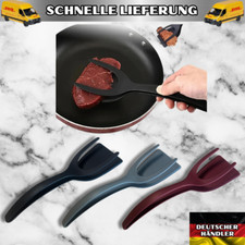Pfannenwender zangenwender - pfannenwender,
