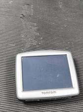 TomTom ONE N14644 GPS -